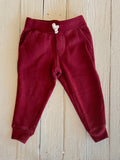 Ralph Lauren Sweatpants - 2T