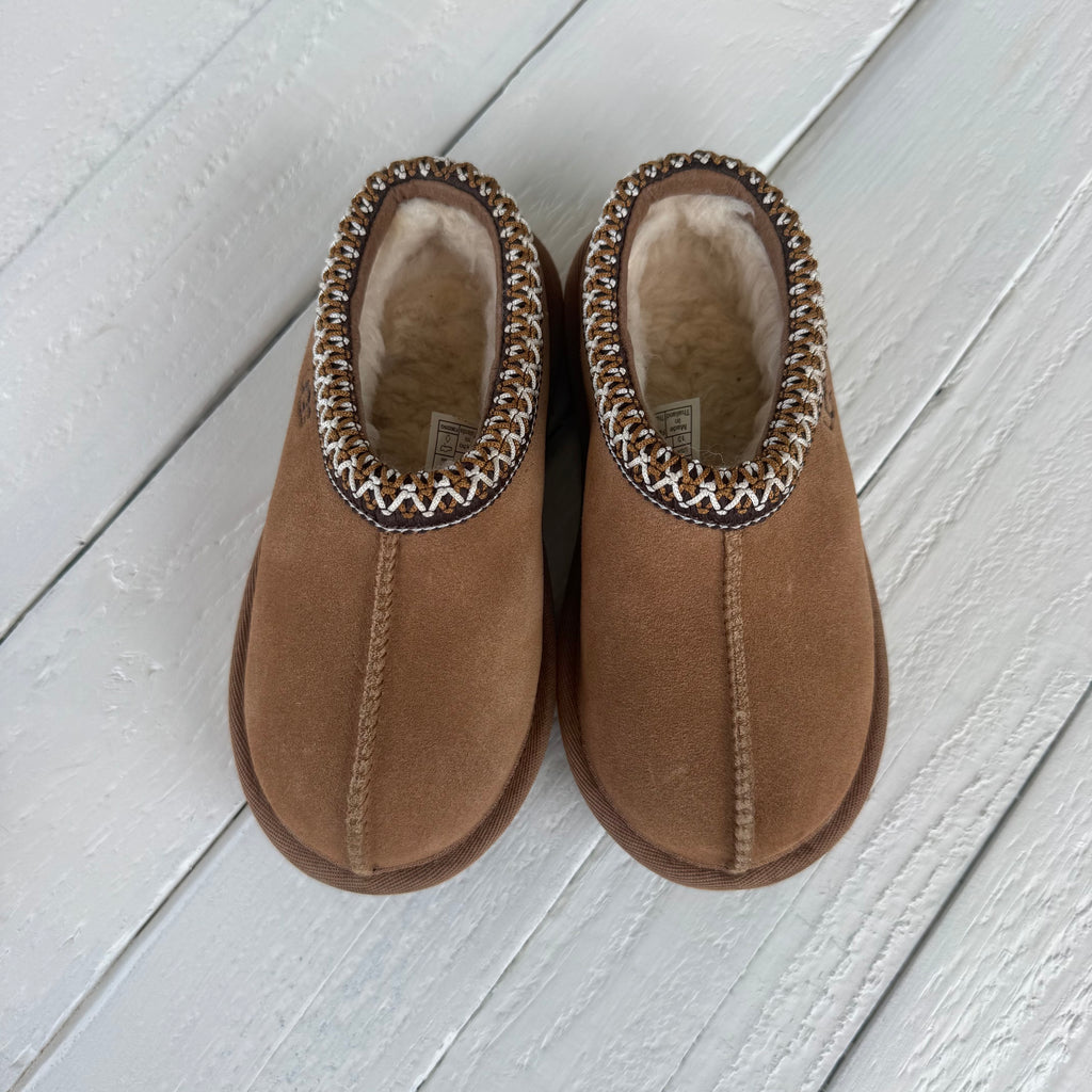 Uggs - 10