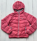 LL Bean Coat - 8