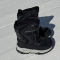Hobibear Snow Boots - 7