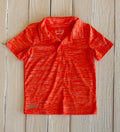 Jumping Beans Polo - 24M