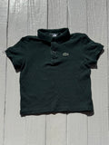 Lacoste Polo - 3T