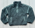 Athleta Girl Pullover - 12