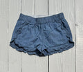 Crew Cuts Shorts - 10