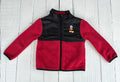 Mickey Mouse Jacket - 2T