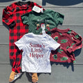 2T Boy Bundle