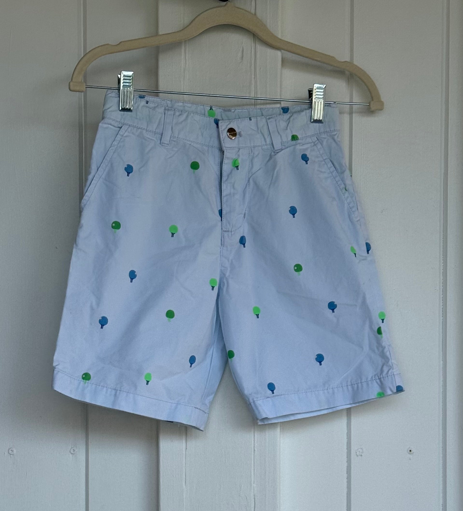 Jacadi Paris Shorts - 10