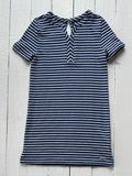 Vineyard Vines Dress - XS (5-6)