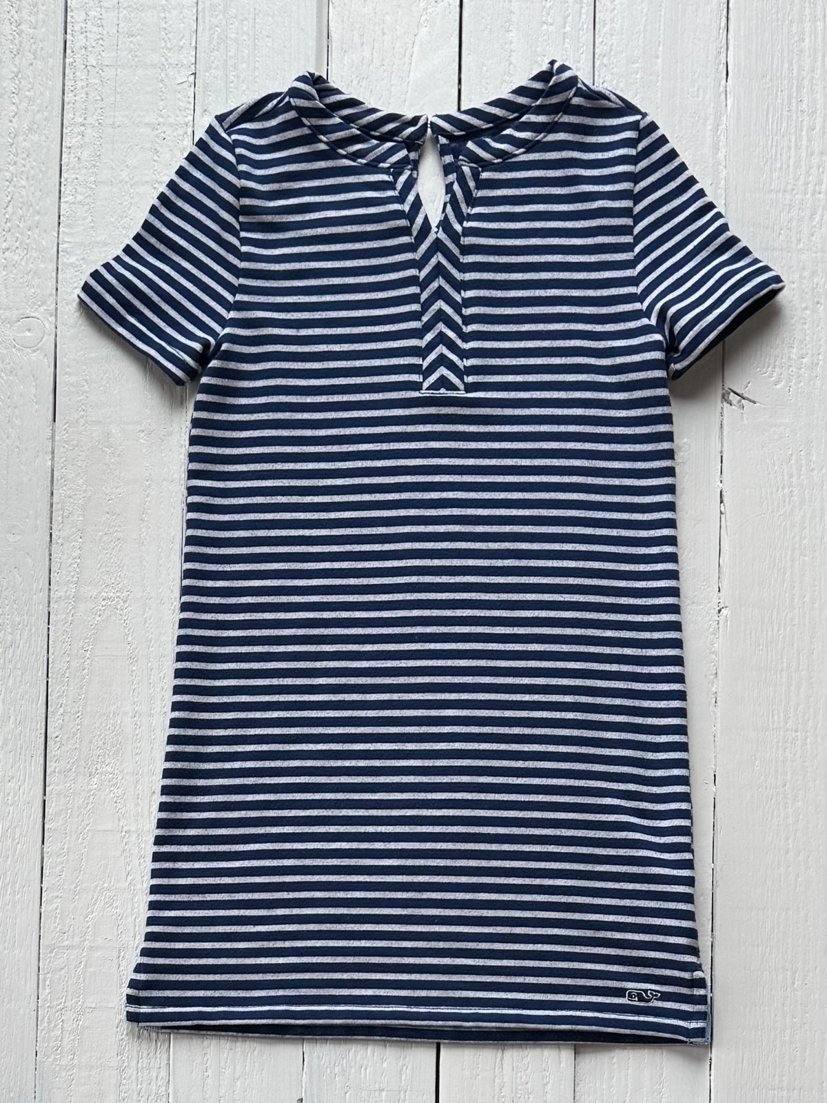 Vineyard Vines Dress - XS (5-6)