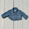 Baby Gap Jacket - 3-6M