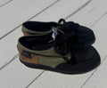 Reef Shoes - 11/12