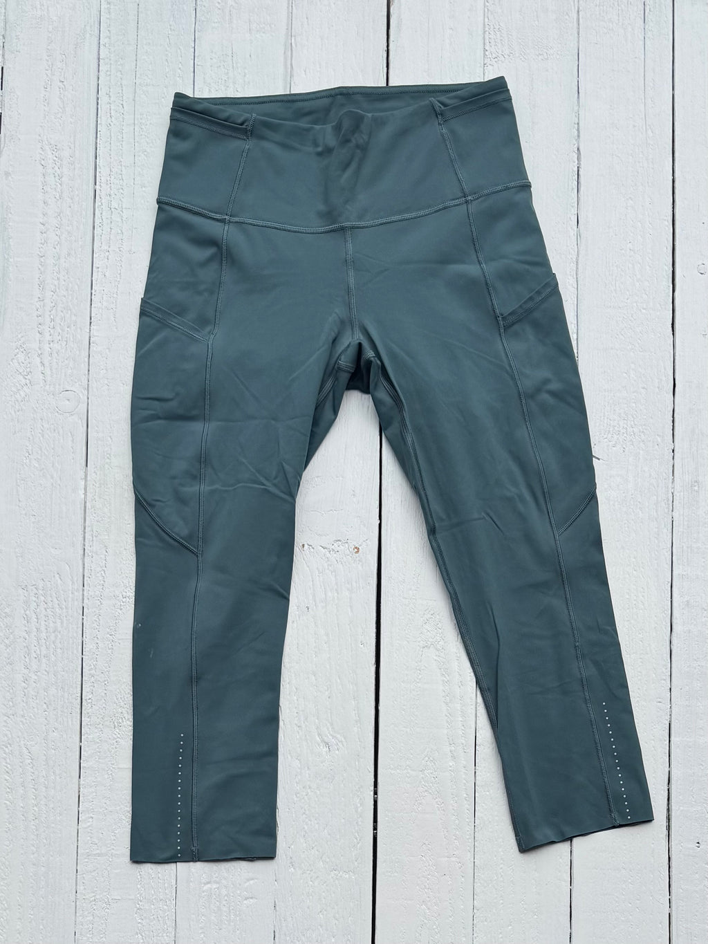 Lulu lemon Leggings - 6