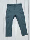 Lulu lemon Leggings - 6