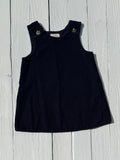 Beaufort Bonnet Jumper - 4T