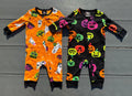 3M Boy Bundle
