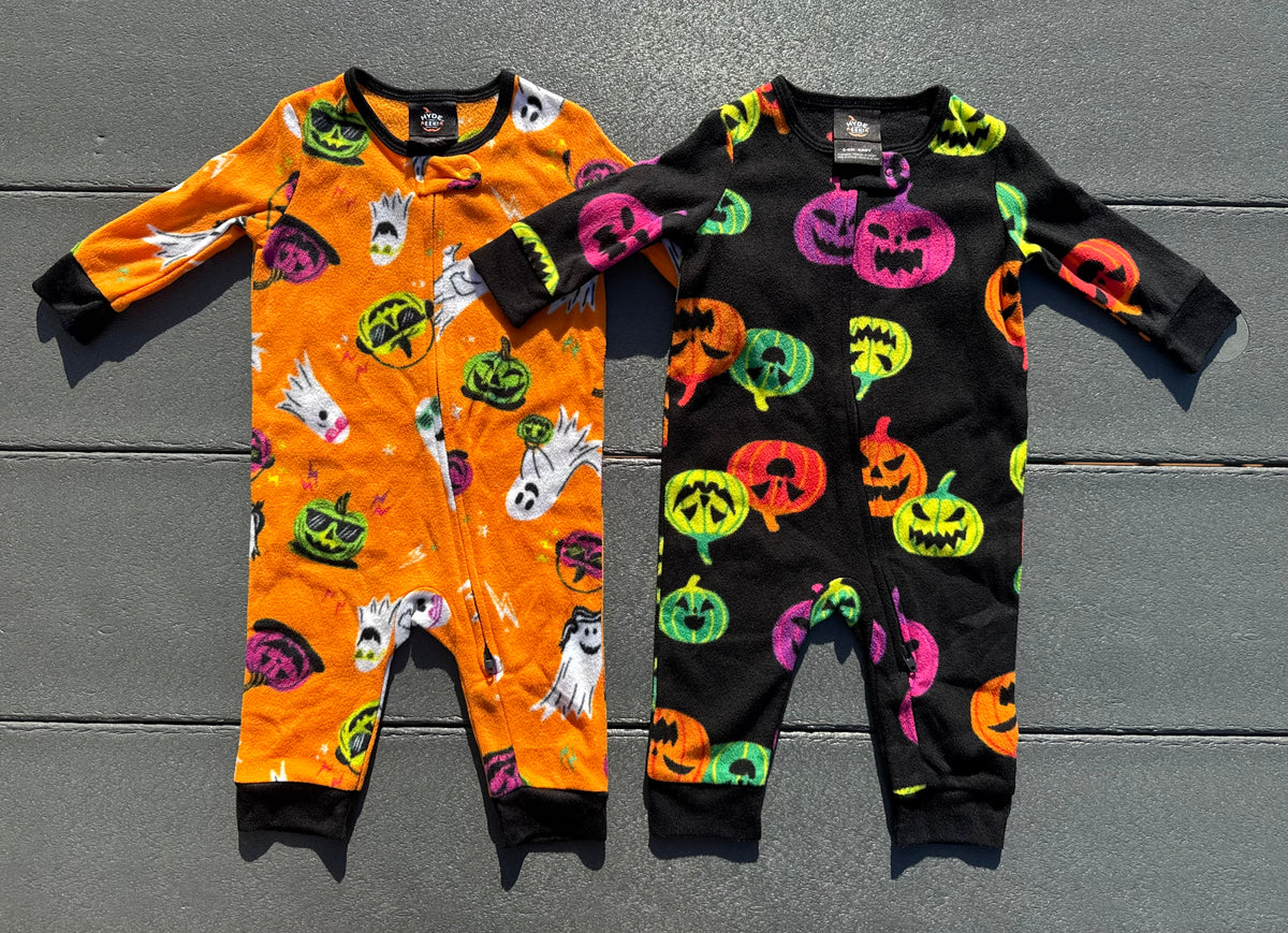 3M Boy Bundle