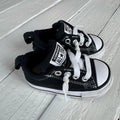 Converse Shoes - 3
