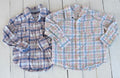 2T Boy Bundle