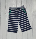 Mini Boden Shorts - 6
