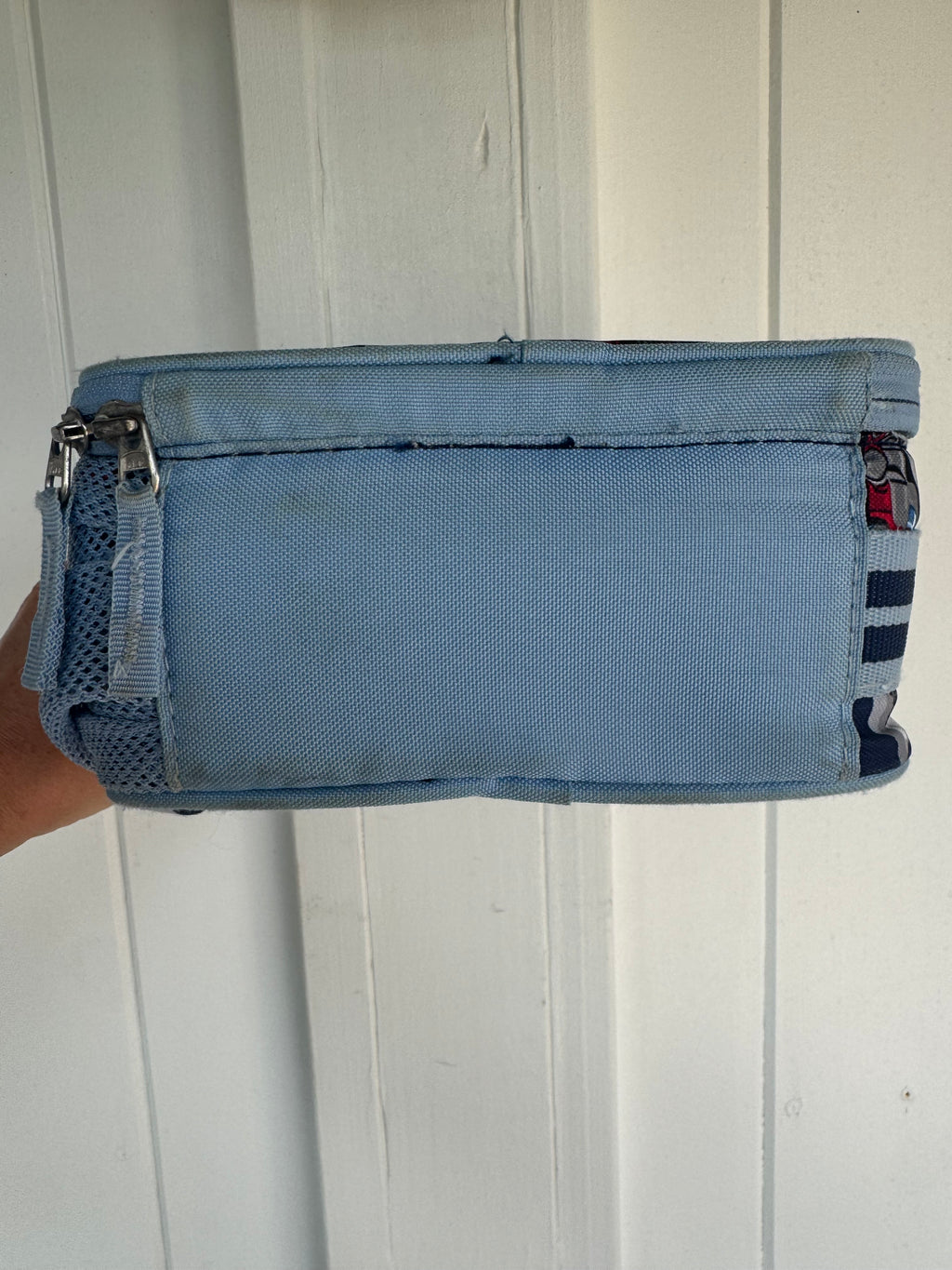 Pottery Barn Kids Lunchbox