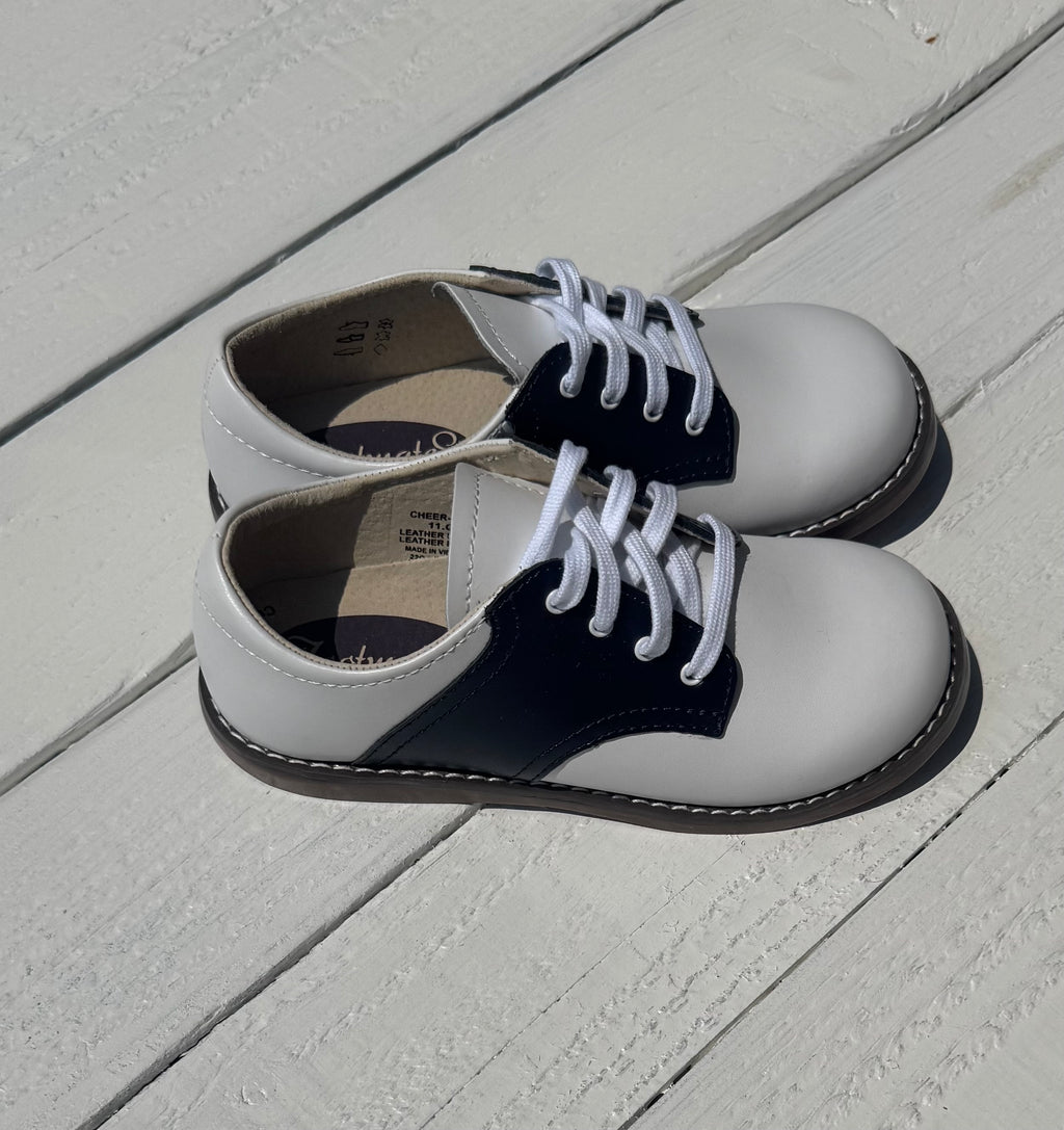 Footmates Shoes - 11
