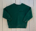 Old Navy Sweater - 6-7