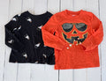3T Boy Bundle