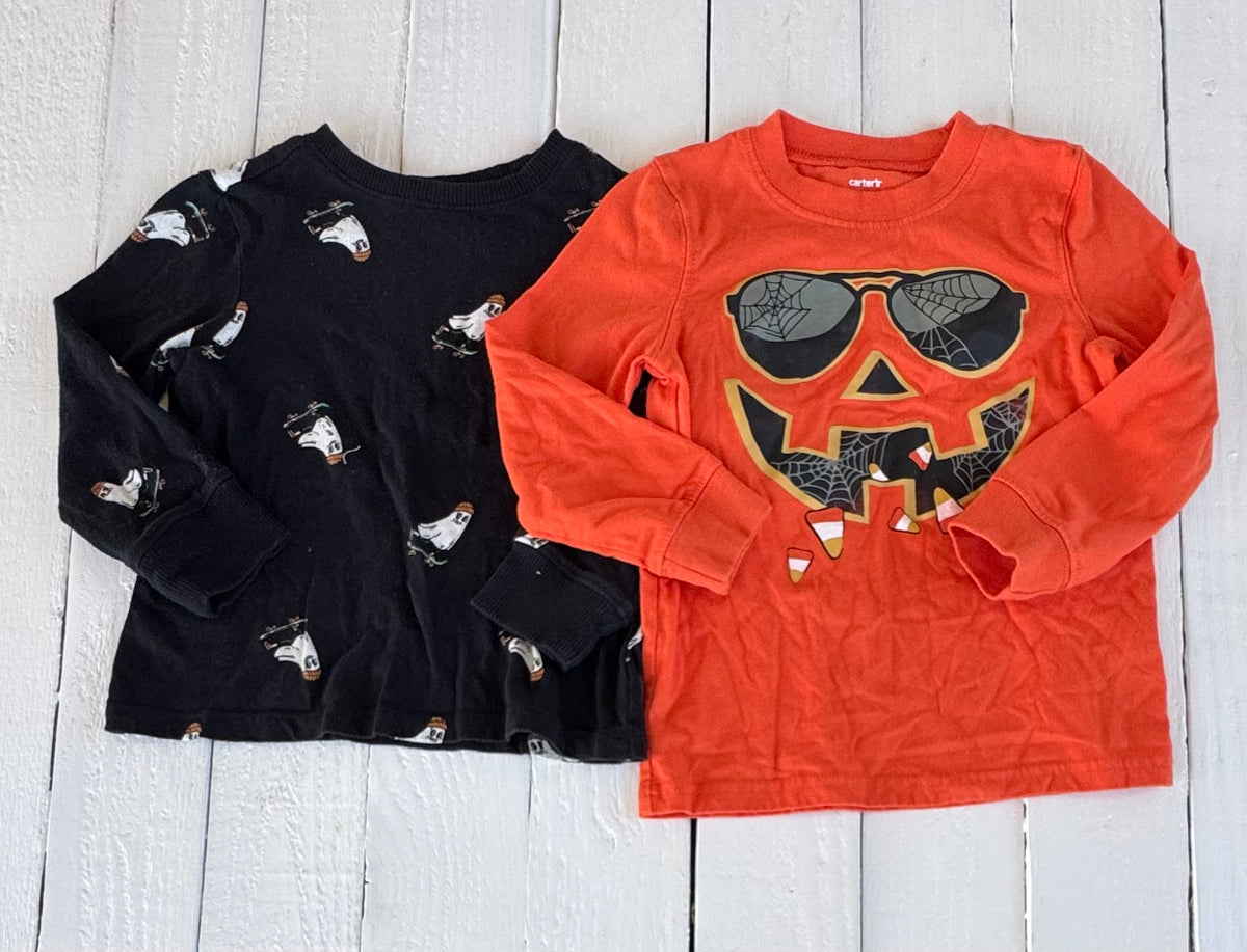 3T Boy Bundle