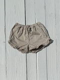 Beaufort Bonnet Shorts - 4T