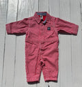 Baby BGosh One Piece - 6M