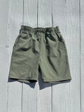 Eddie Bauer Shorts - 7