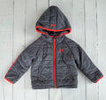 Under Armour Coat - 2T