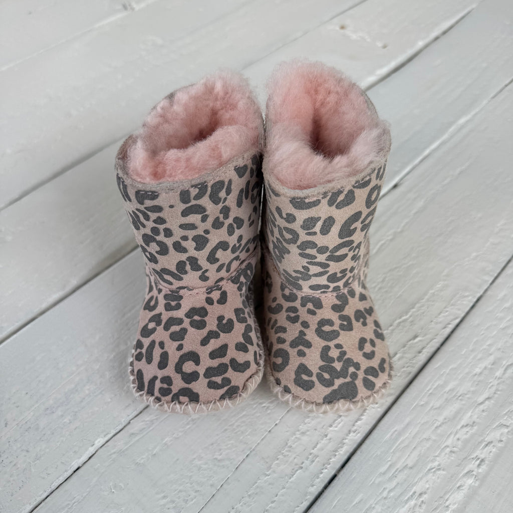 Uggs - 0/1