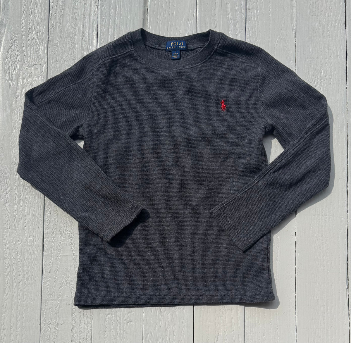 Polo Ralph Lauren Top - 7