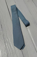Vineyard Vines Neck Tie