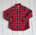 Crew Cuts Shirt - 4-5