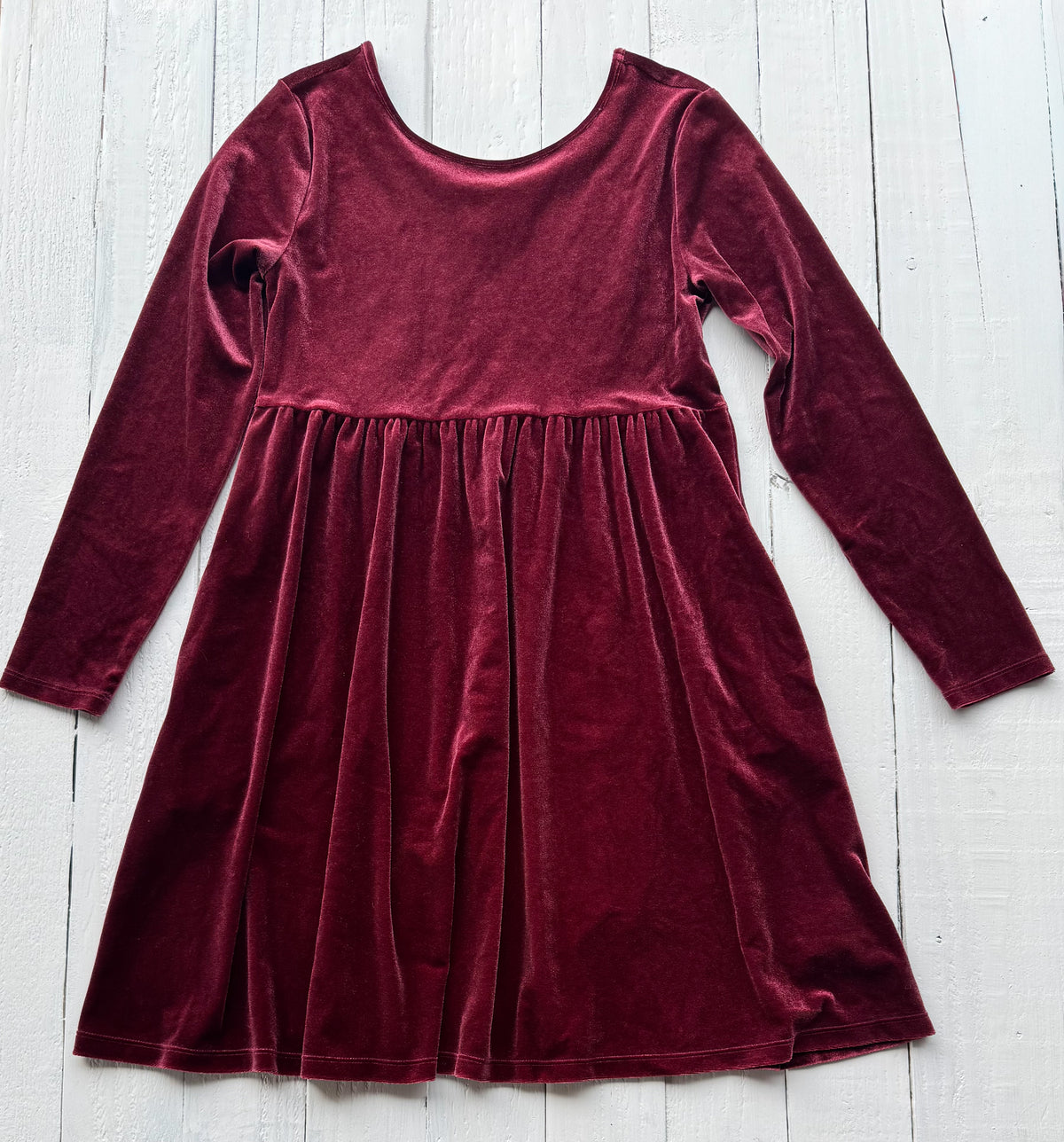 Old Navy Dress YXL (14-16)