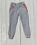 Mini Boden Sweat Pants - 8