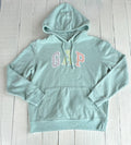 Gap Hoodie - XS