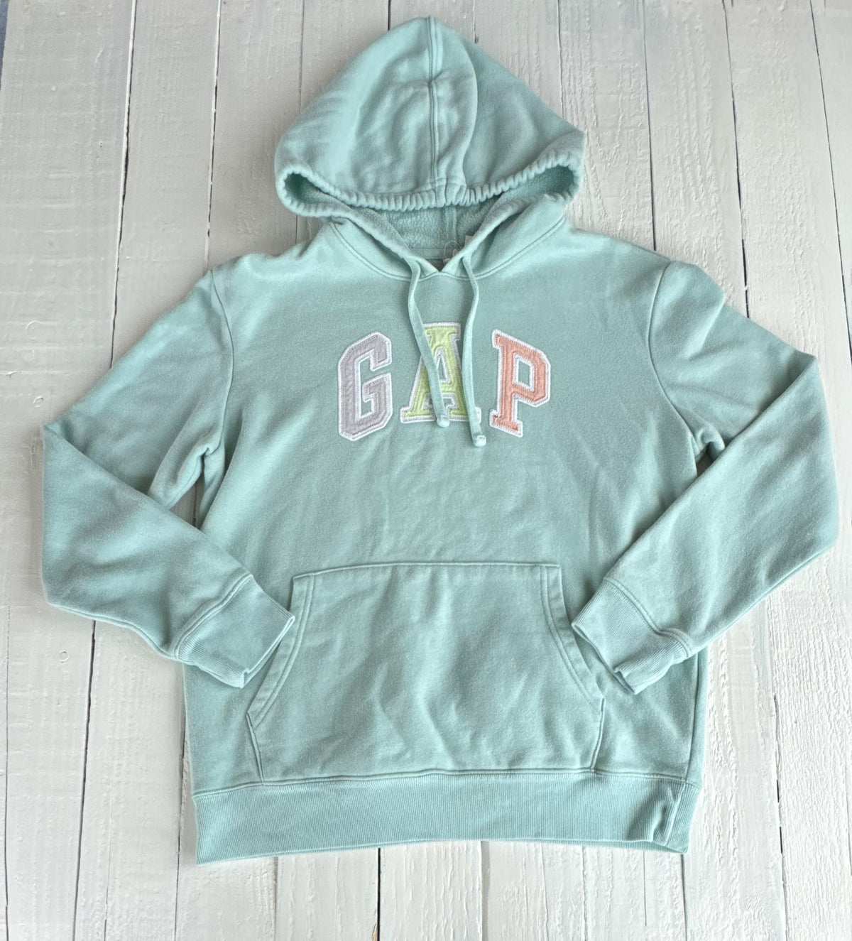 Gap Hoodie - XS