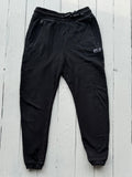 H&M Sweatpants - 8