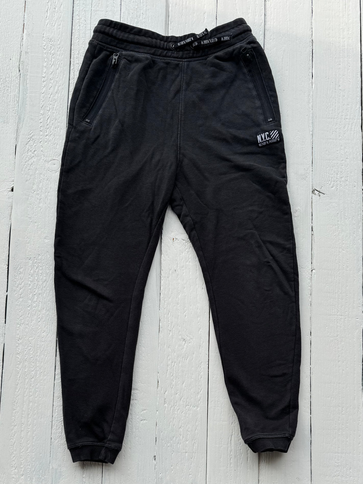 H&M Sweatpants - 8