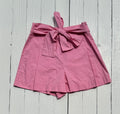 J Crew Shorts - 6