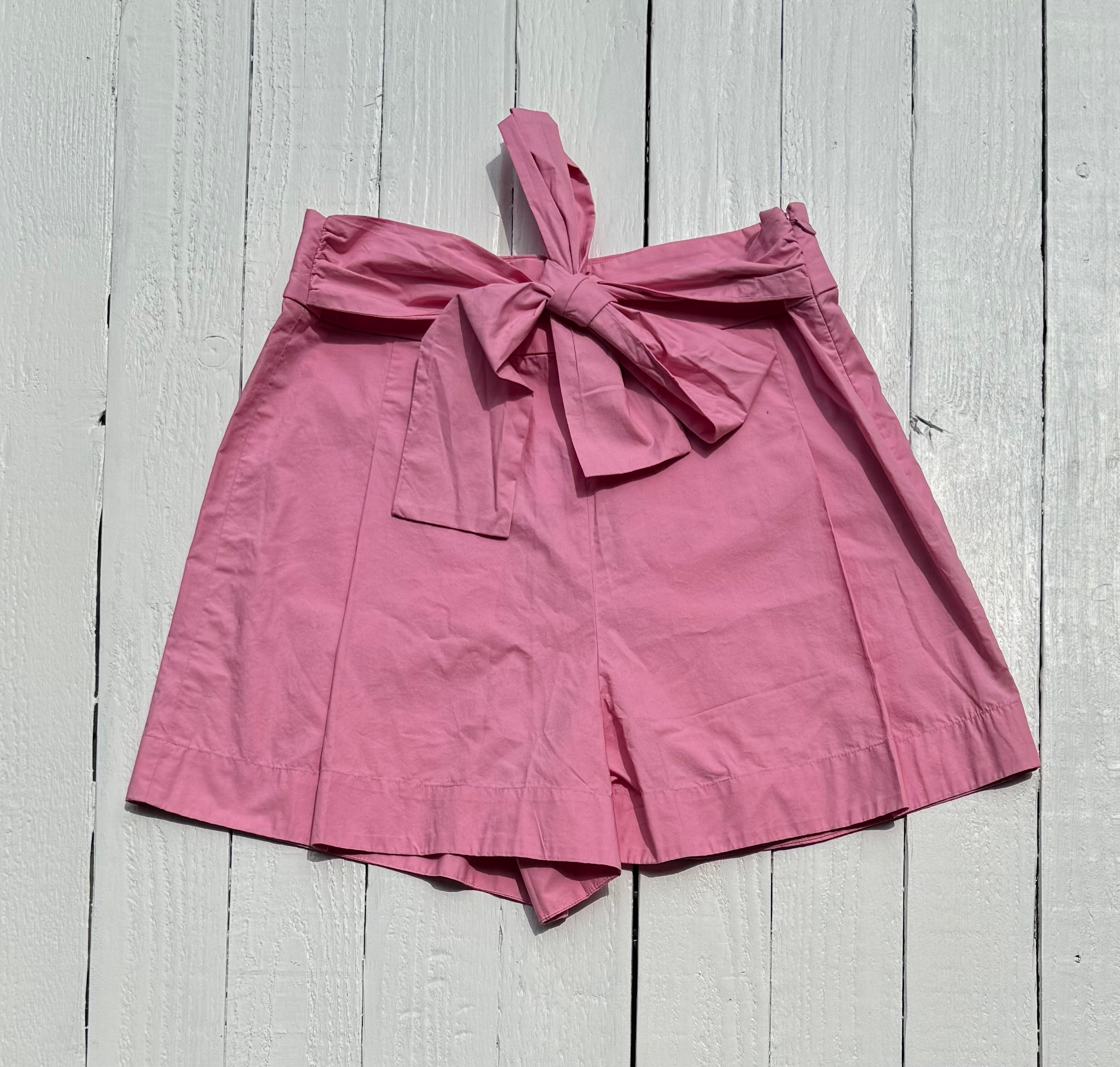 J Crew Shorts - 6