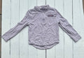 Vineyard Vines Pullover - 4T