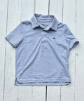 Vineyard Vines Polo - 4T