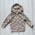 Cat & Jack Jacket - 2T