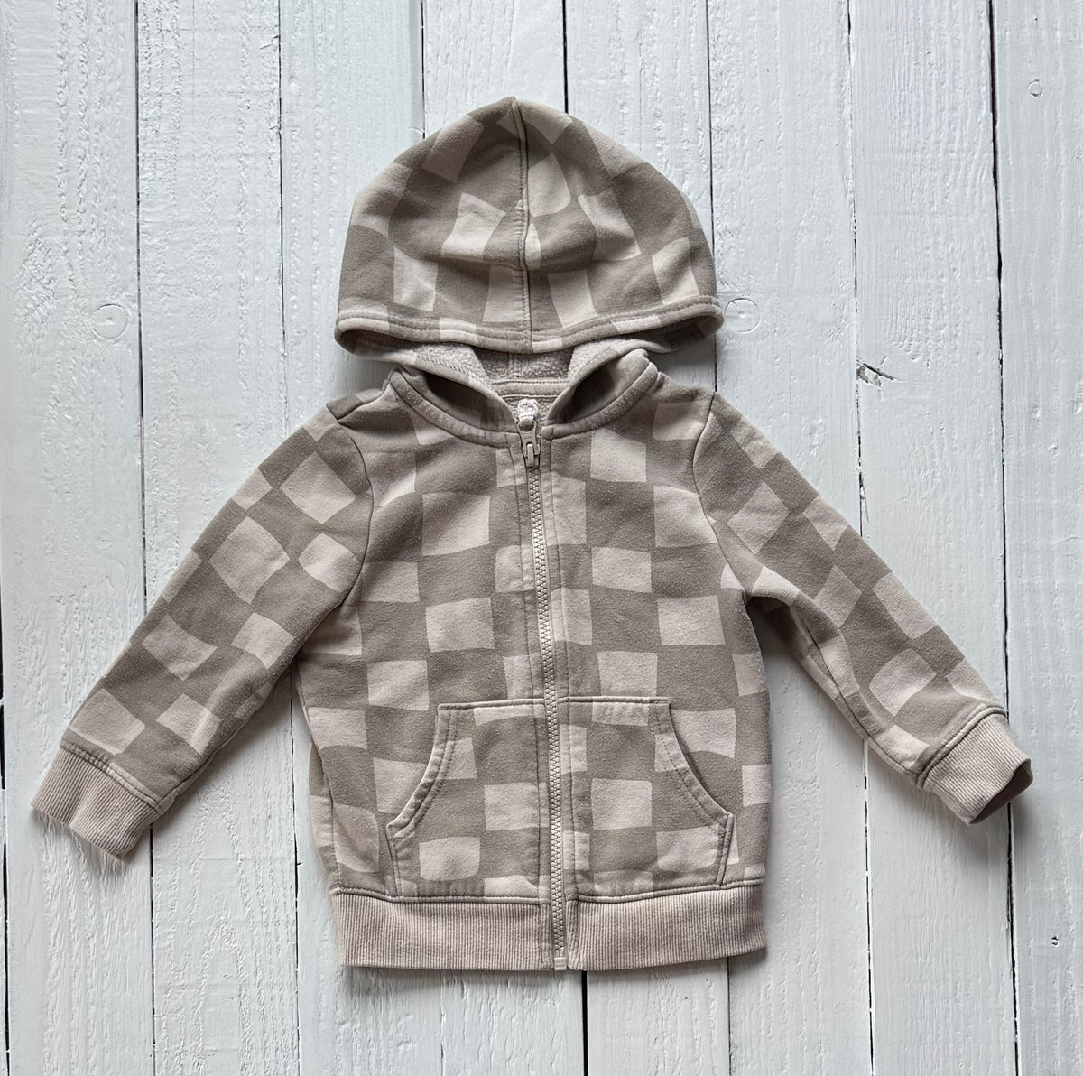 Cat & Jack Jacket - 2T