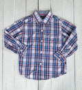 Nautica Shirt - 4