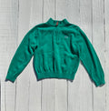 Vineyard Vines Pullover - 6